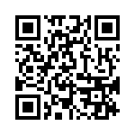 MAX4544EPA QRCode