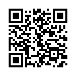 MAX4544ESA QRCode