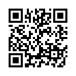 MAX4544ESA_1A3 QRCode