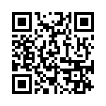 MAX4544EUA_1A3 QRCode