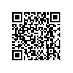 MAX4544EUT-T_1A3 QRCode