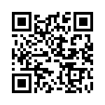MAX4545CAP-T QRCode