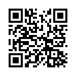 MAX4545CAP_1A3 QRCode