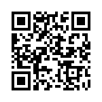 MAX4545EPP QRCode