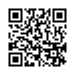 MAX4545EWP QRCode