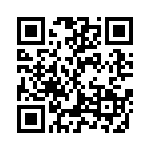 MAX4546CEE QRCode