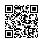 MAX4546CPE QRCode