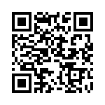 MAX4547EEE QRCode