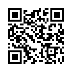 MAX4550CWI-T QRCode