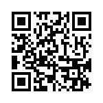 MAX4550EAI QRCode