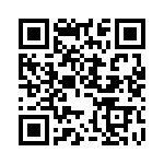 MAX4551EEE QRCode