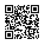 MAX4552CEE_1A3 QRCode