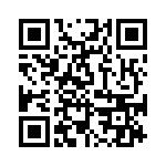 MAX4552CPE_1A3 QRCode