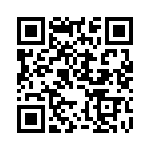 MAX4552EEE QRCode