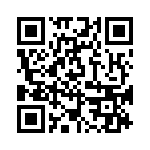 MAX4552EPE QRCode