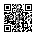 MAX4552ESE-T QRCode