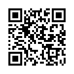 MAX4552ESE_1A3 QRCode