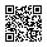 MAX4553CEE-T QRCode