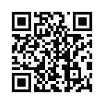 MAX4553EPE QRCode