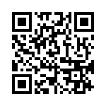 MAX4553ESE QRCode