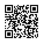 MAX4553ESE_1A3 QRCode