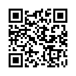 MAX4558CSE-T QRCode