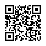 MAX4558CSE_1A3 QRCode