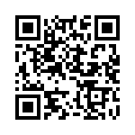 MAX4558ESE_1A3 QRCode