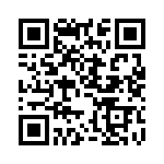 MAX4559CEE QRCode