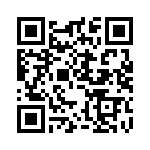 MAX4559ESE-T QRCode