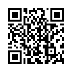 MAX4559ESE_1A3 QRCode