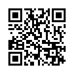 MAX455CPP QRCode