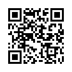 MAX4560EEE QRCode