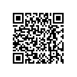 MAX4561EUT-T_1A3 QRCode