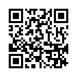 MAX4564EUA QRCode