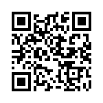 MAX4565CAP-T QRCode