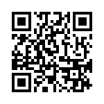 MAX4565CPP QRCode