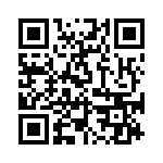 MAX4565CPP_1A3 QRCode
