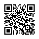 MAX4565EAP-T QRCode