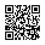 MAX4565EAP QRCode