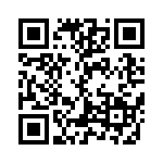 MAX4565EWP-T QRCode