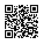 MAX4566CPE QRCode