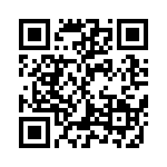 MAX4566CSE-T QRCode