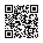 MAX4566CSE_1A3 QRCode