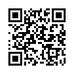MAX4566ESE_1A3 QRCode