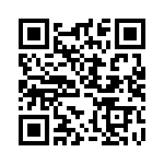 MAX4567CEE-T QRCode