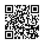 MAX4567CPE QRCode