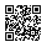 MAX4567CSE QRCode