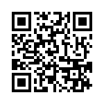 MAX4567EEE-T QRCode