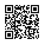 MAX4567ESE QRCode